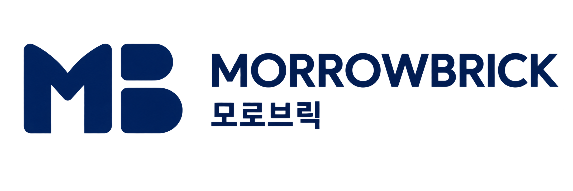 모로브릭